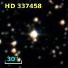 TYC 2126-198-1