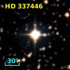 CCDM J19039+2642AB