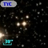 TYC 2130-814-1