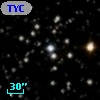 TYC 2130-58-1