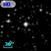 HD 337566