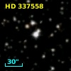 HD 337558