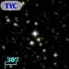TYC 2131-2010-1
