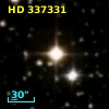 HD 337331