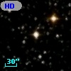 HD 337454