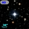 HD 176320