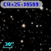 CSI+25-18589