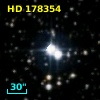 HD 178354