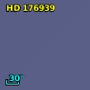 HR  7206