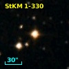 StKM 1-330