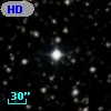 CCDM J19034+2511AB