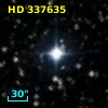 HD 337635