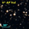 V* AP Vul