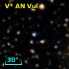 V* AN Vul