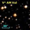 V* AM Vul