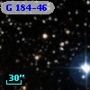 G 184-46