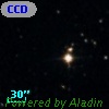 CCDM J03365+7312A