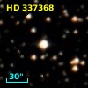 HD 337368