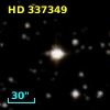 HD 337349