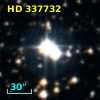 HD 337732