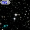 TYC 2126-940-1