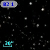 B2 1858+26