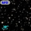 KPD 1905+2544