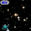 IRAS 18581+2636