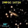 2MFGC 14724
