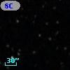 8C 0330+750