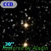 CCDM J19064+2447A