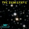 CCDM J19069+2442A