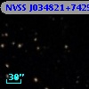 NVSS J034821+742549