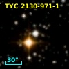 CCDM J19052+2707B
