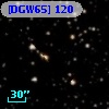 [DGW65] 120