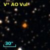 V* AO Vul