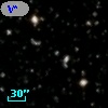 V* V409 Lyr