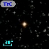 TYC 2117-2024-1
