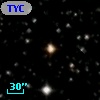 TYC 2117-2137-1