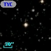 TYC 2117-2386-1