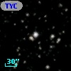 TYC 2117-2547-1