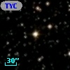 TYC 2126-1058-1