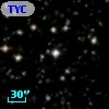 TYC 2126-1554-1