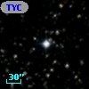 TYC 2126-1567-1