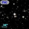 TYC 2126-1825-1