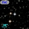 TYC 2126-2359-1