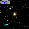 TYC 2130-344-1