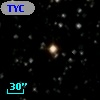 TYC 2130-502-1
