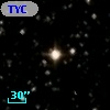 TYC 2130-574-1