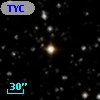 TYC 2130-722-1